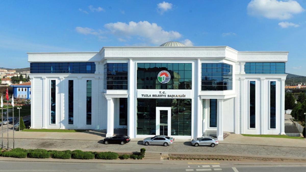 CHP'li belediyeden skandal karar: �ampiyonlar yeti�tiren antren�rler bir mesajla i�ten ��kar�ld�