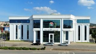 CHP'li belediyeden skandal karar: �ampiyonlar yeti�tiren antren�rler bir mesajla i�ten ��kar�ld�