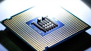 �ip ve bellek maliyetleri b�y�k firmalar� d���nd�r�yor; Ak�ll� telefon pazar� 2026'da k���lecek mi?