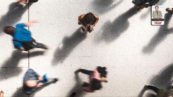 �fke yemi, g�yabi yak�nl�k�