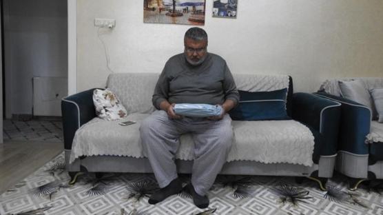 Emekli vatanda�� 444'l� numara tuza��na d���rd�ler! Y�zlerce �ikayet var