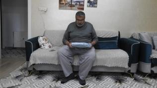 Emekli vatanda�� 444'l� numara tuza��na d���rd�ler! Y�zlerce �ikayet var