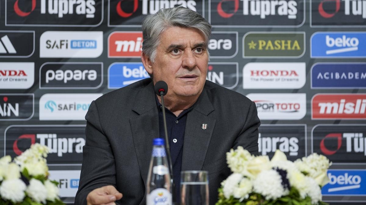 Serdal Adal�'dan transfer a��klamas�!