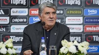 Serdal Adal�'dan transfer a��klamas�!