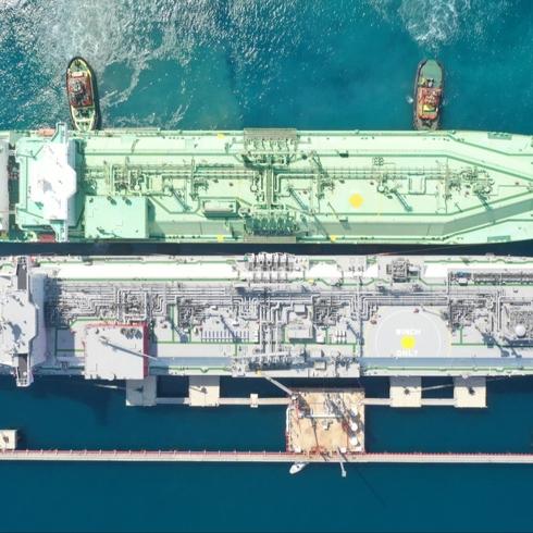 Ertu�rul Gazi'den rekor katk�