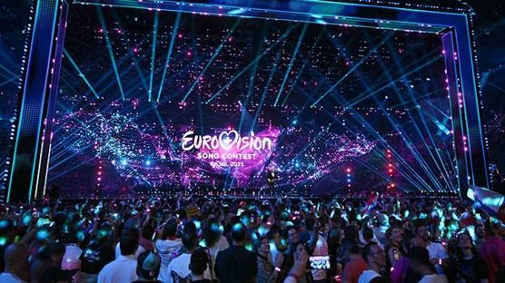 Eurovision 2026: Avrupa'nın etik ve kültürel fay hattı kırılıyor