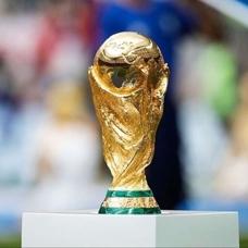 FIFA'dan D�nya Kupas� biletlerinde fiyat hamlesi