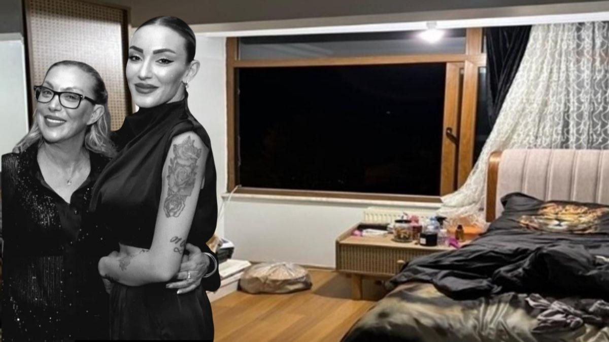 G�ll�'n�n karde�lerinden dikkat �eken su� duyurusu