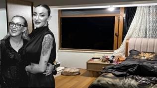 G�ll�'n�n karde�lerinden dikkat �eken su� duyurusu