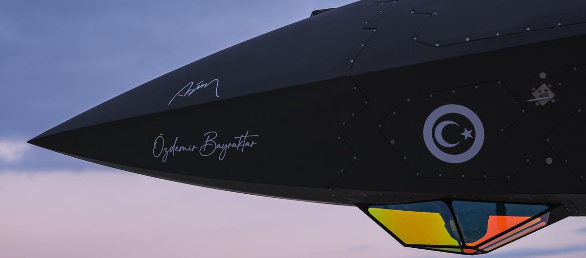 G�ndemlerinde KIZILELMA var: T�rkiye, �in ile rekabet edebilecek bir oyuncu konumuna geldi