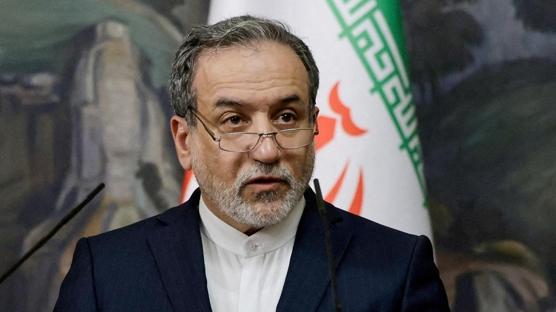 �ran'dan ABD'ye 'kar��l�kl� sayg�' �a�r�s�