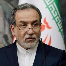 �ran'dan ABD'ye 'kar��l�kl� sayg�' �a�r�s�