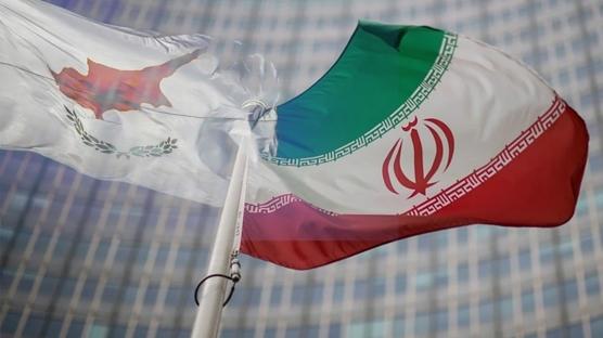 �ran'dan Rum y�netimine nota