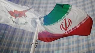 �ran'dan Rum y�netimine nota