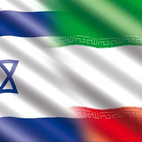 �srail'den �ran'a uyar�: Buna izin vermeyece�iz