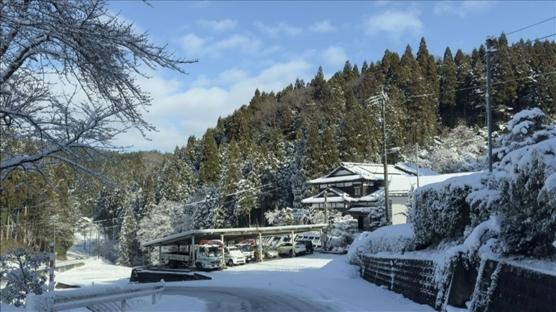 Japonya ve İsrail arasında Gazze gerilimi! Soykırımcıların rezervasyon talebi reddedildi