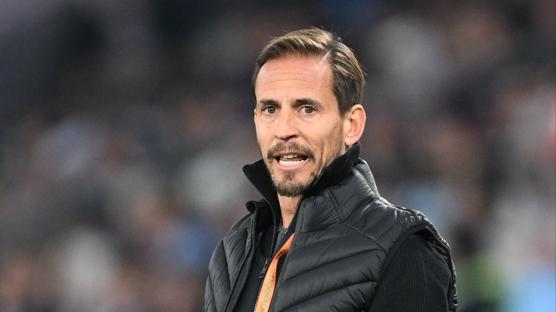 Joao Pereira: Bugün iyi bir galibiyet aldık