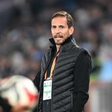 Joao Pereira: Bug�n iyi bir galibiyet ald�k