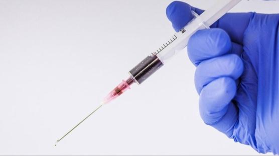 Kan testleri ölüm riskini on yıl öncesinden ortaya çıkarabilir