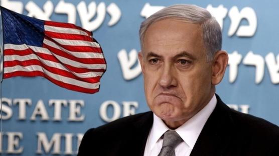 Katilden ABD'ye 'Olmasayd�k olmazd�n�z' g�zda��