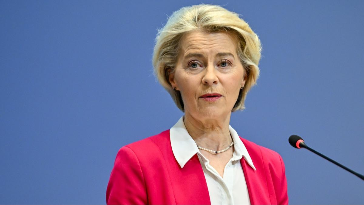 Londra ve Br�ksel aras�nda e�itim k�pr�s� yeniden kuruluyor