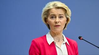 Londra ve Br�ksel aras�nda e�itim k�pr�s� yeniden kuruluyor