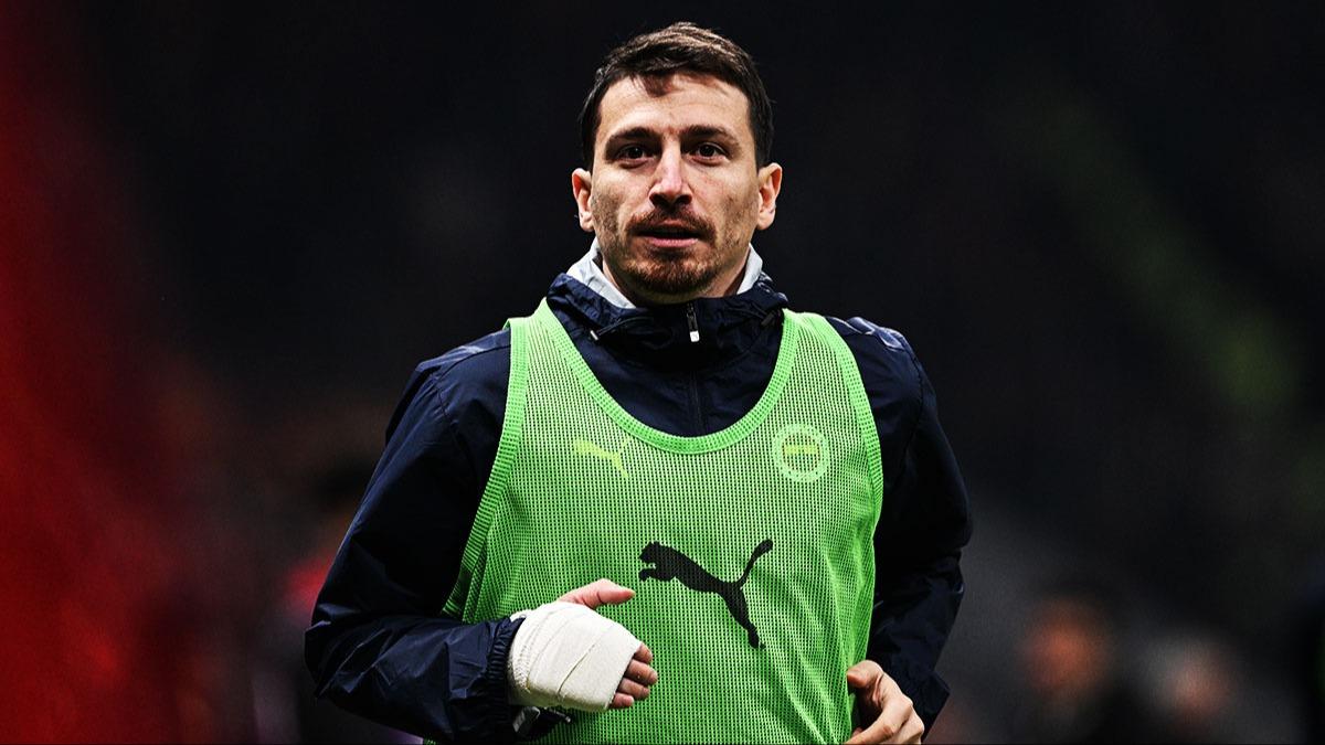 Mert Hakan Yanda�'�n avukatlar�ndan a��klama