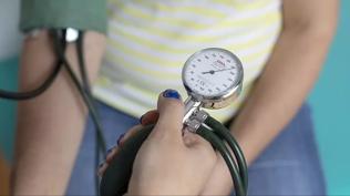 Milyonlarca ki�iyi ilgilendiriyor: GSS prim bor�lar�na af kap�da