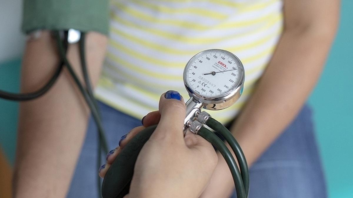 GSS prim bor�lar�na af kap�da