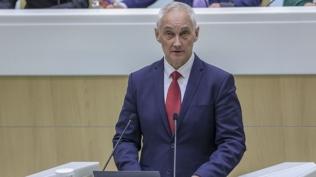 Moskova'dan dikkat �eken iddia! NATO 2030'a sava� haz�rl���nda