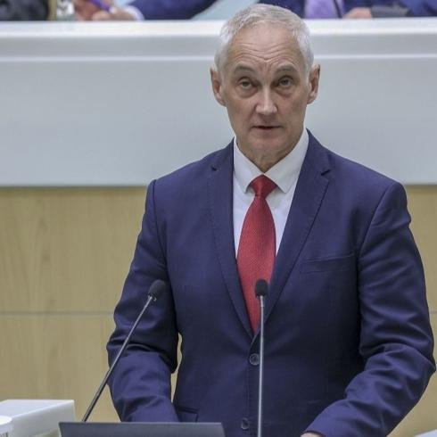 Moskova'dan dikkat �eken iddia! NATO 2030'a sava� haz�rl���nda