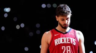 NBA'de All-Star oylaması başladı!