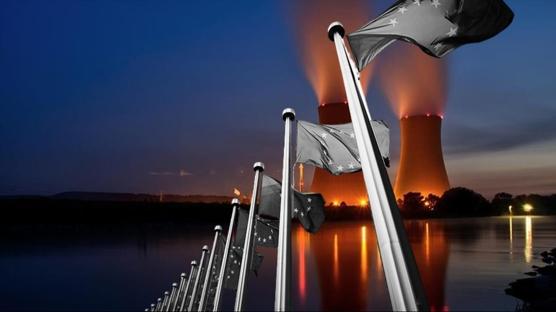 N�kleer satran�ta zorlu etap