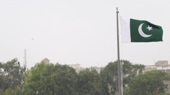 Pakistan'dan 'Sydney sald�rgan� Pakistanl�' iddialar�na yalanlama