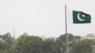 Pakistan'dan 'Sydney saldırganı Pakistanlı' iddialarına yalanlama