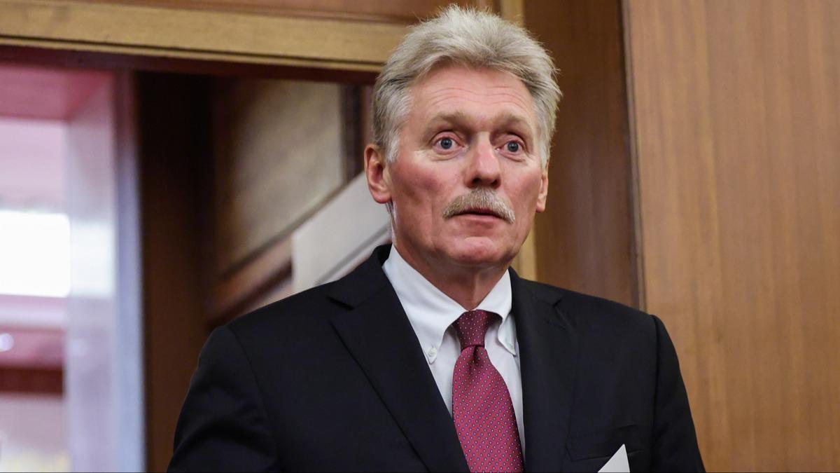 Rusya'dan dikkat �eken hamle: Yabanc� birlikler konusu isti�areye a��k