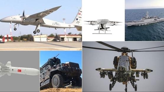 1 yılda yüzde 30'luk artış