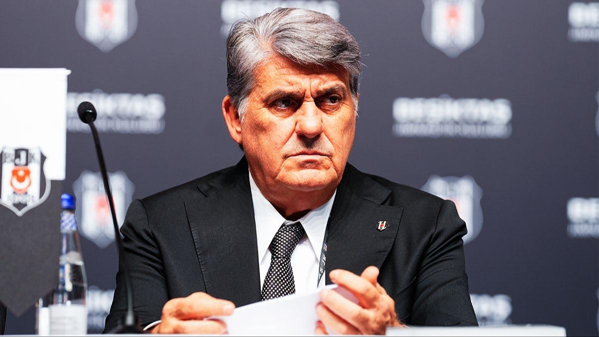 Rafa Silva'n�n bonservisini duyurdu