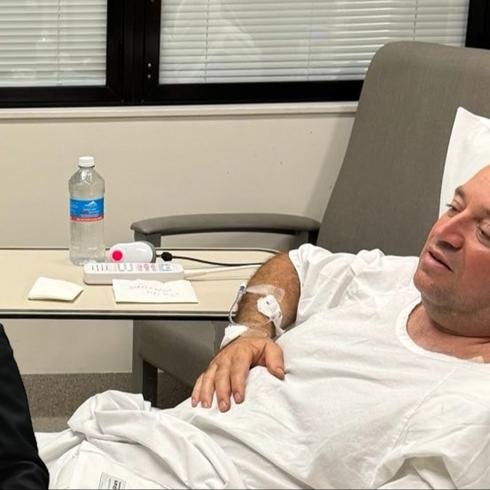 'Bu numaradan bize ula�abilirsin'