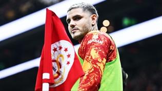 2 kulüple temasa geçti