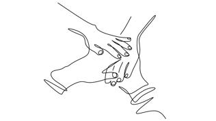 Terörsüz Türkiye seferinin sonu zafer olacak mı?