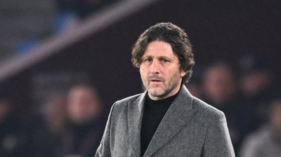 Trabzonspor'un iç sahadaki 11 maçlık serisi sona erdi