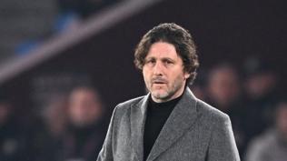 Trabzonspor'un iç sahadaki 11 maçlık serisi sona erdi