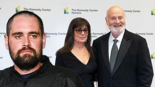 �nl� y�netmen ve e�inin �l�m�nde yeni geli�me! O�ullar� birinci derece cinayetle su�land�