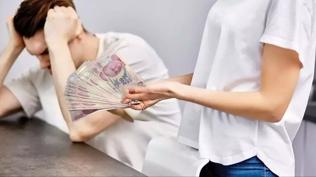 Yarg�tay'dan emsal karar