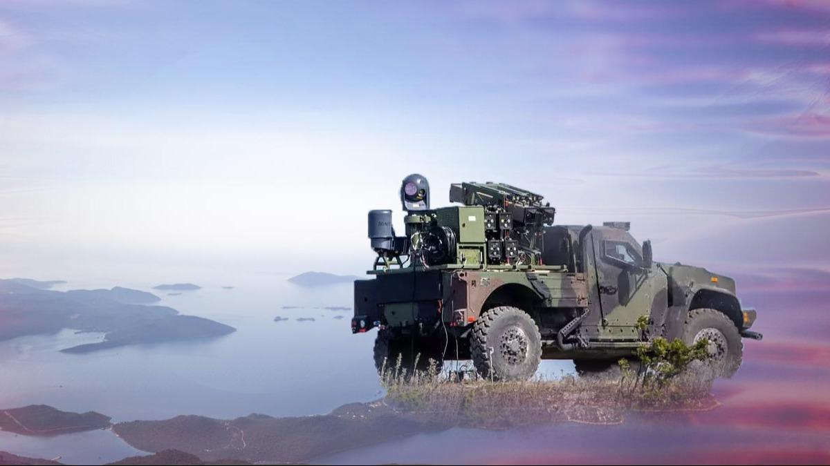 “Ege” kurnazlığında İsrail detayı