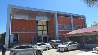 40 canın hesabı soruldu! Müteahhit Yunus Kaya'ya 12 yıl hapis