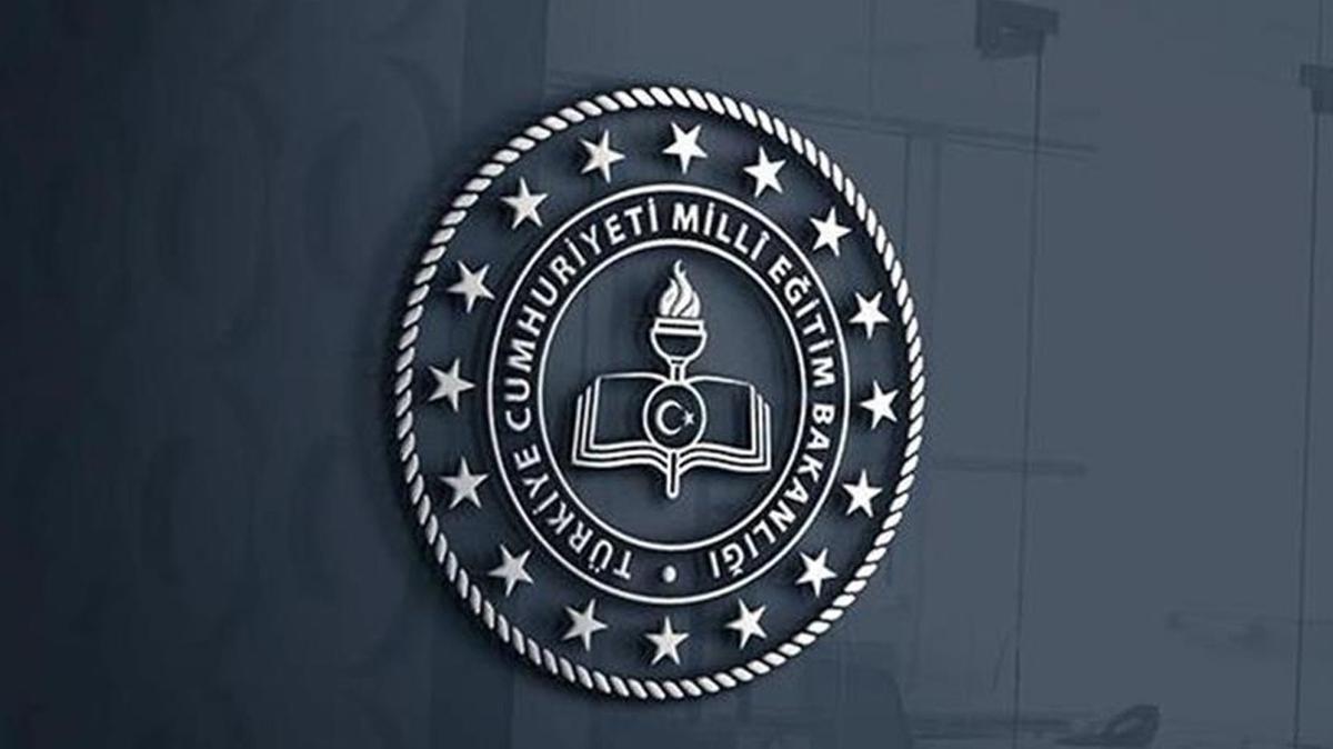 811 ��renci yurt d���na g�nderilecek