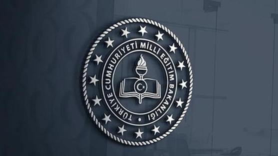 811 ��renci yurt d���na g�nderilecek