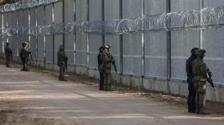 AB ülkesinden dikkat çeken adım